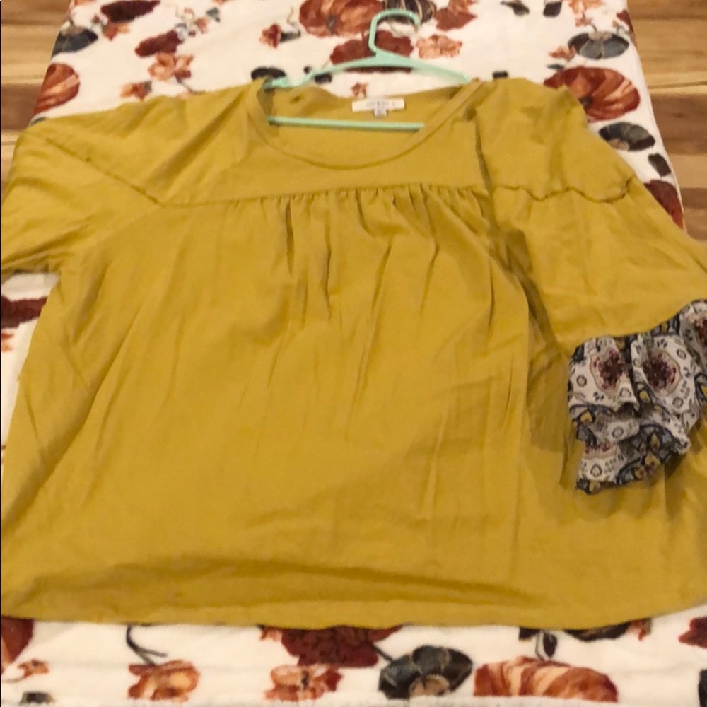 UMGEE Size XL